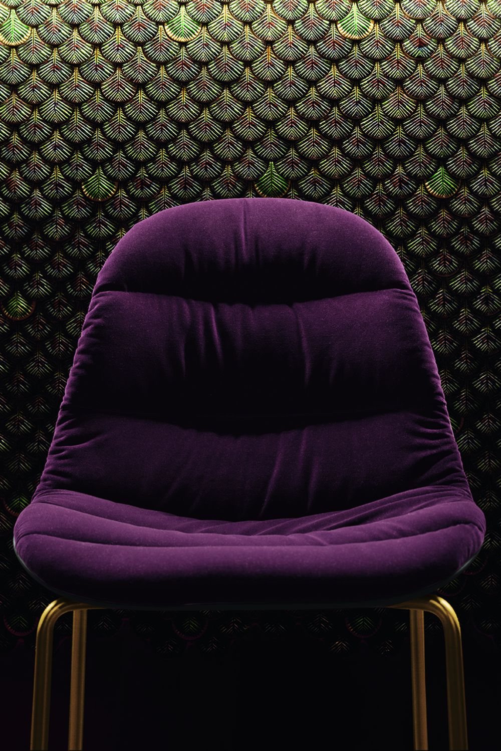 Mood Product Image