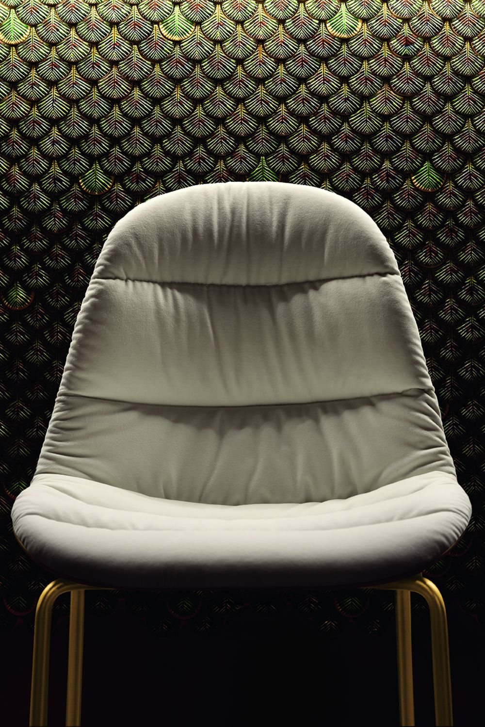 Mood Product Image