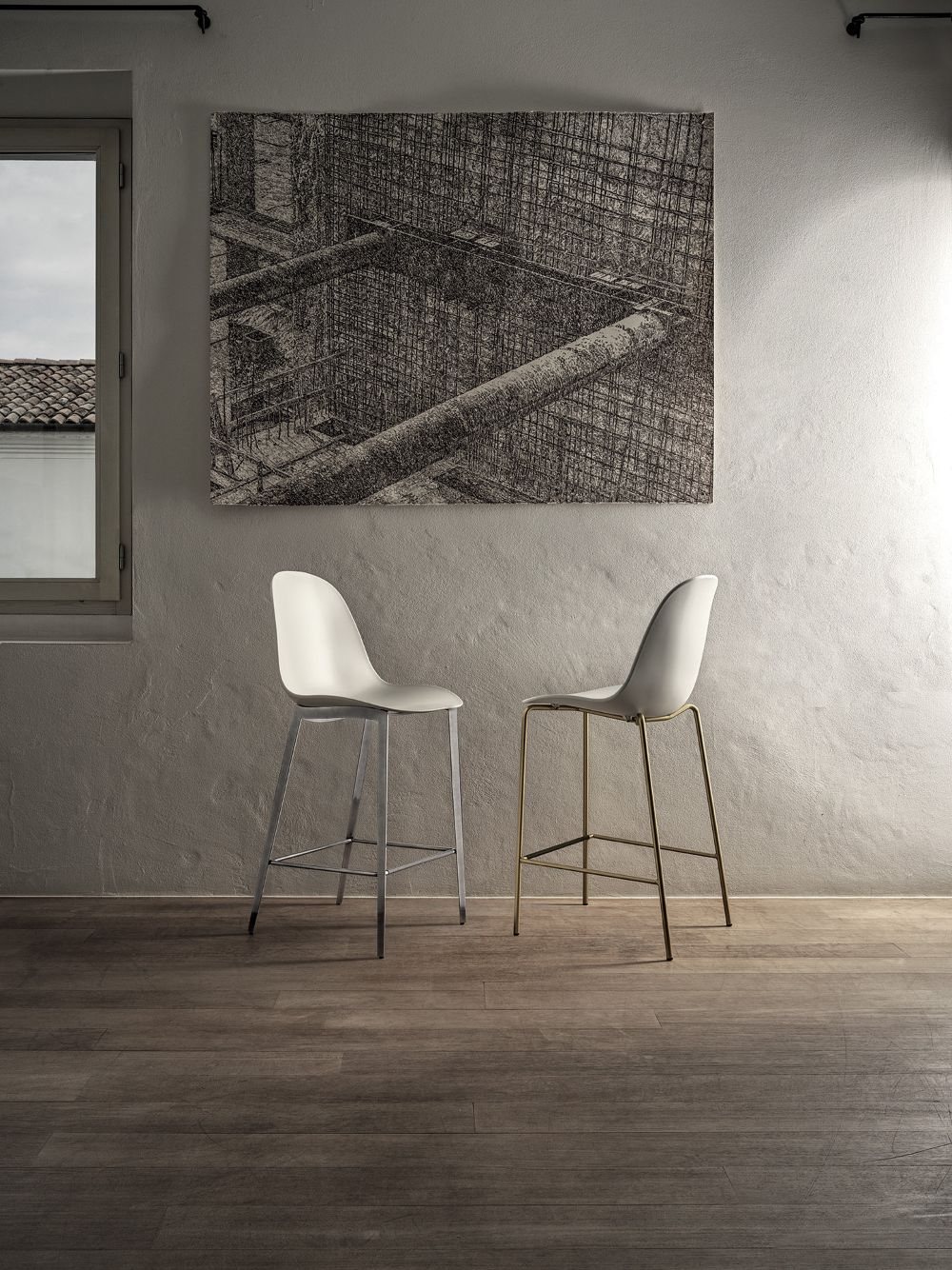 Mood Product Image