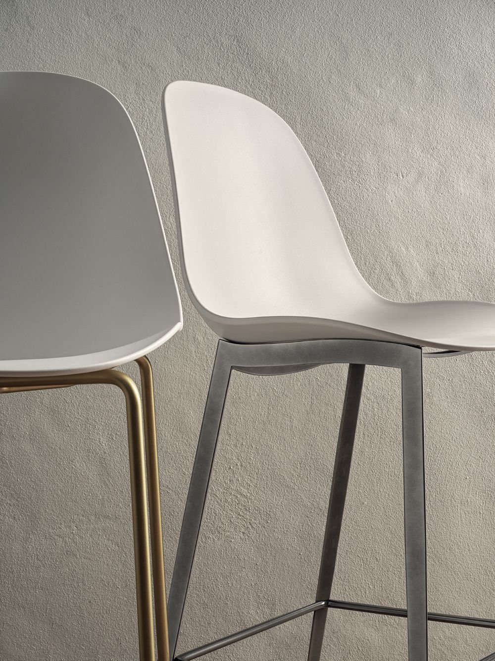 Product image of Mood