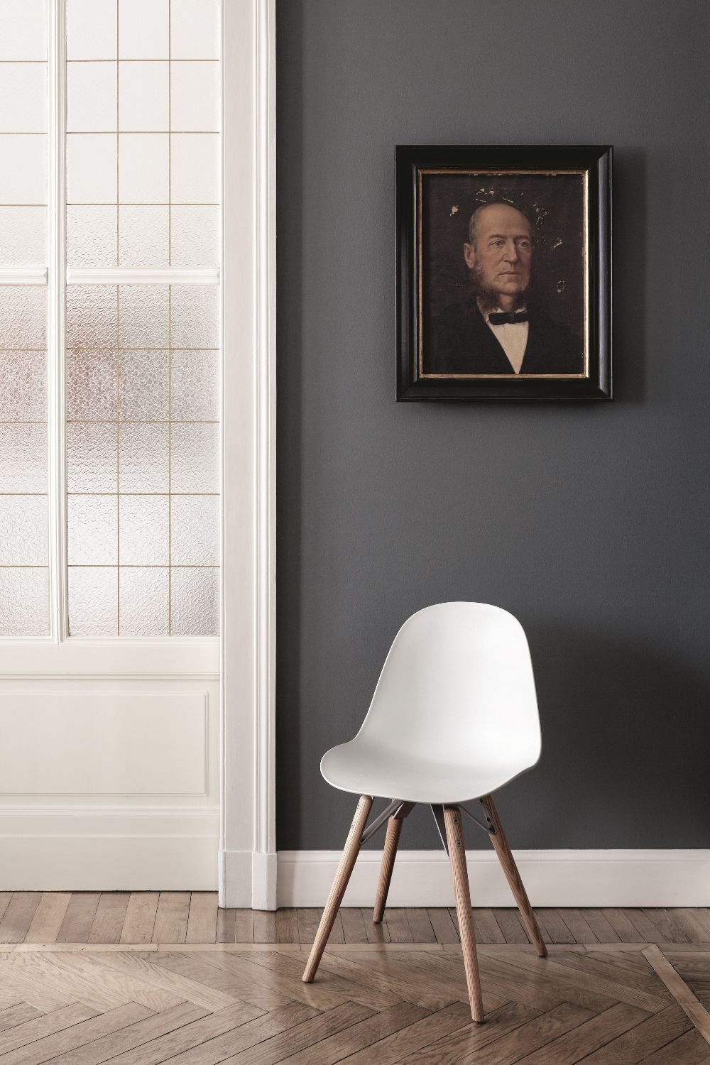 Mood Product Image