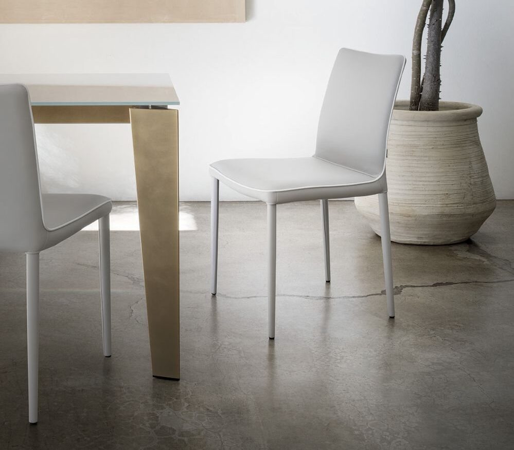 Product image of Nata