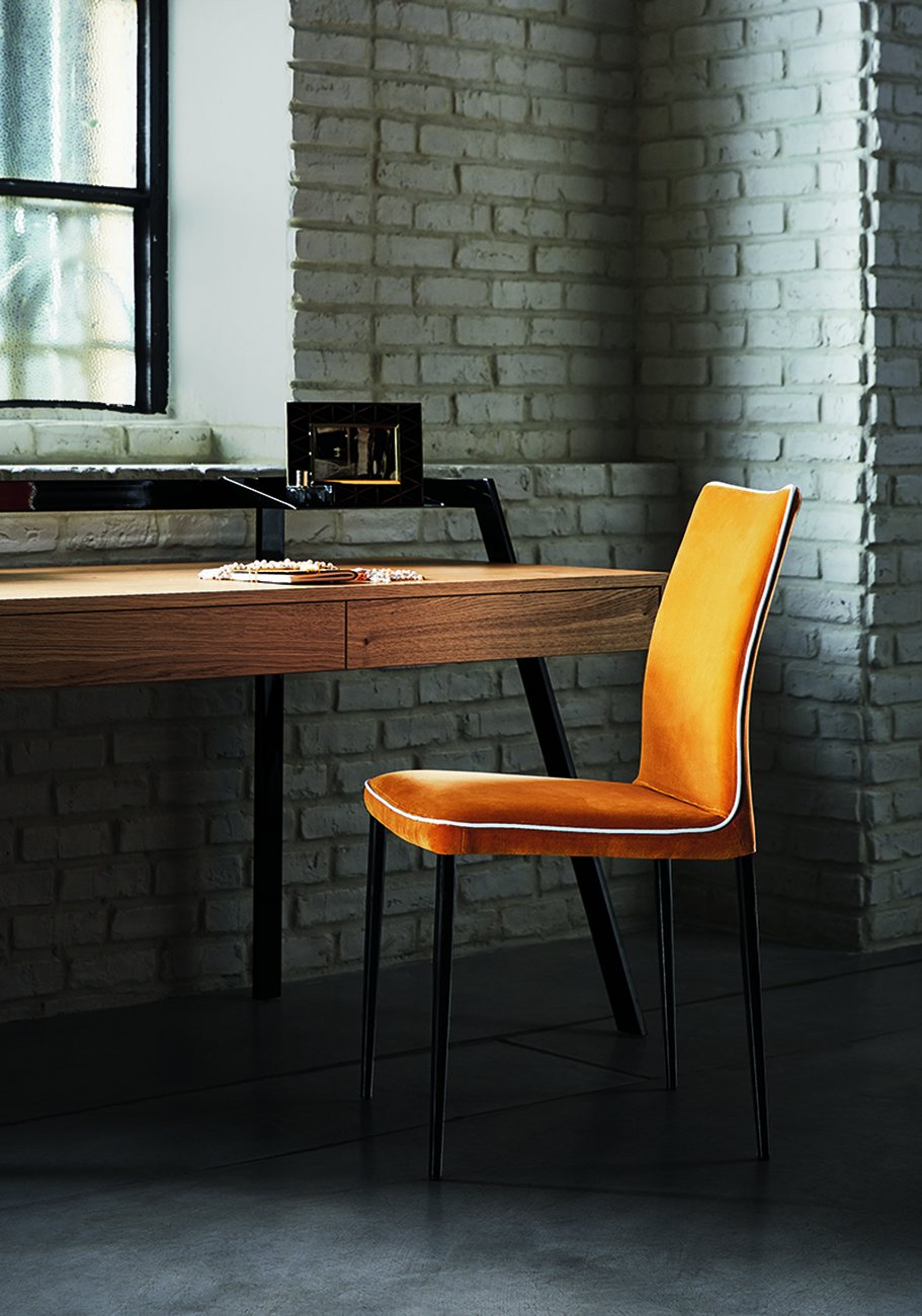 Nata Product Image