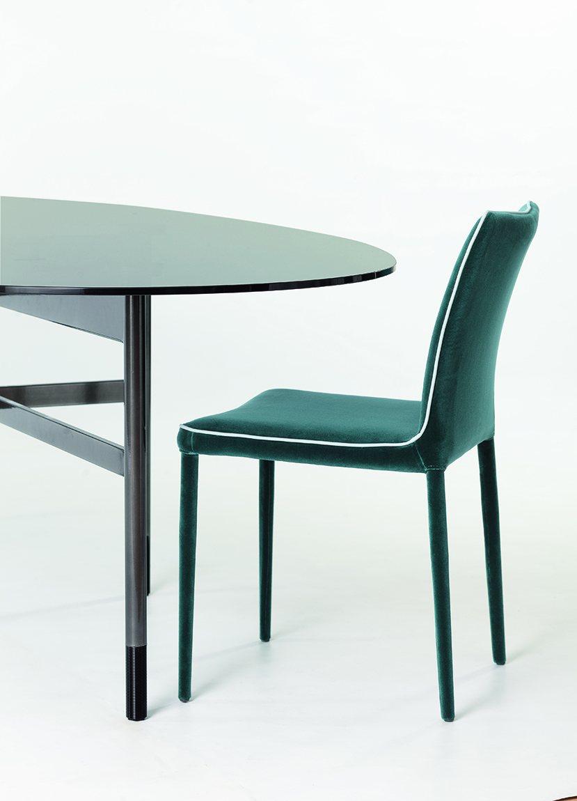 Nata Product Image