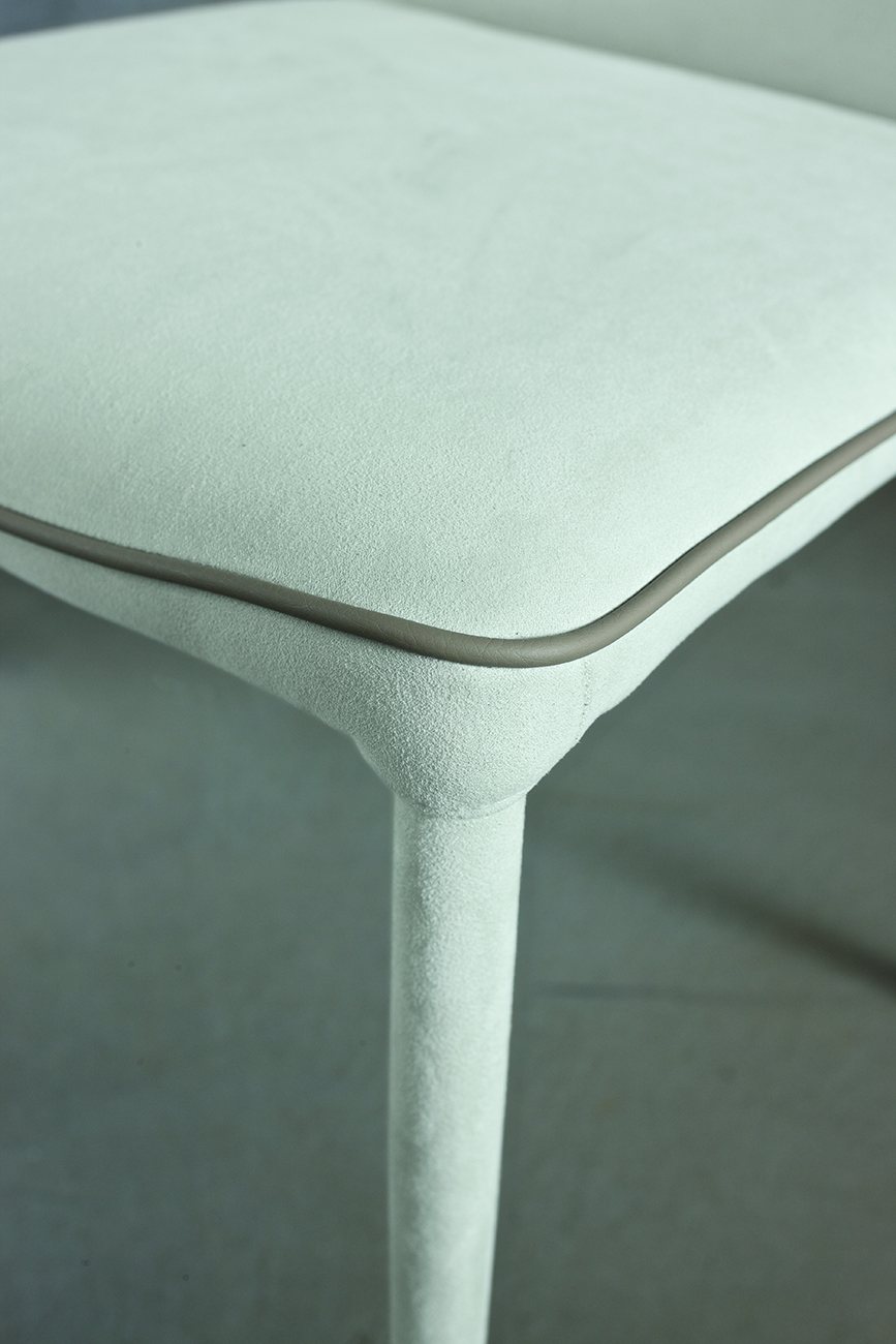 Nata Product Image