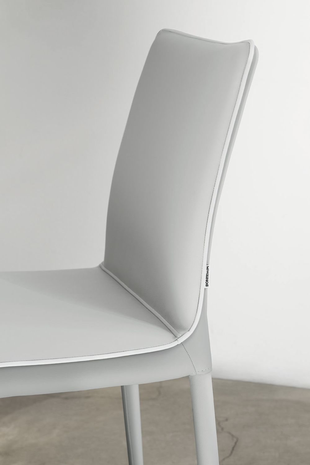 Nata Product Image