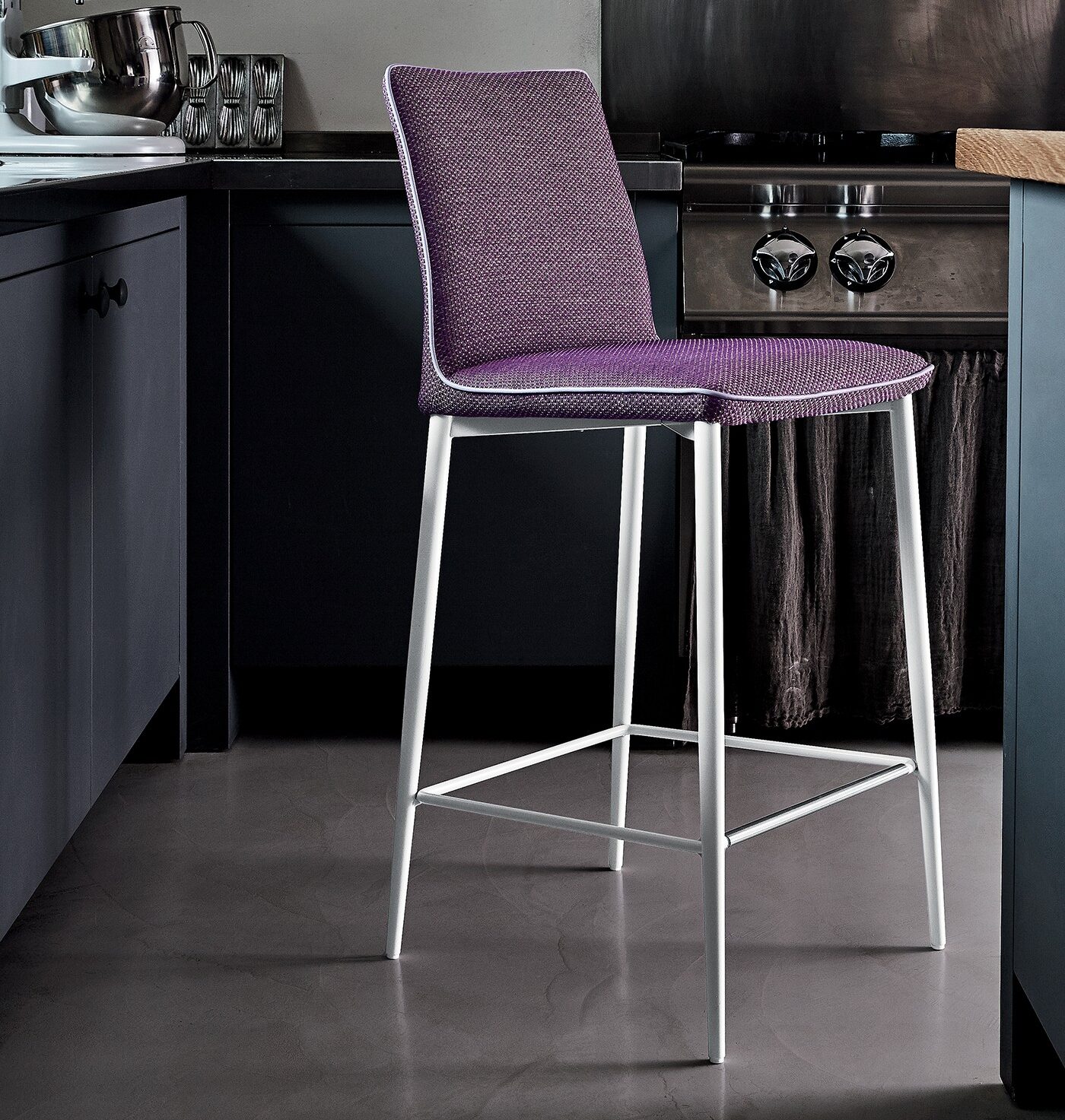 Product image of Nata