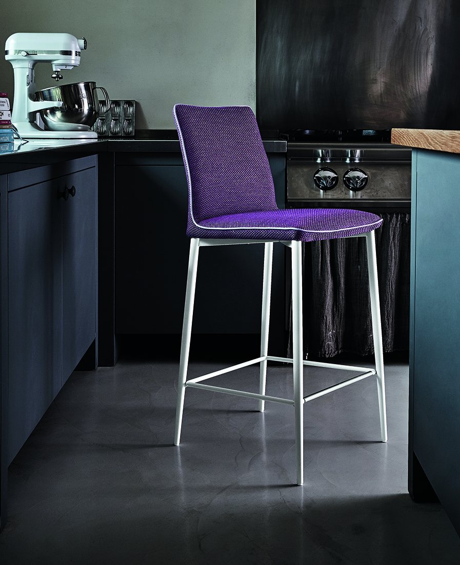 Nata Product Image