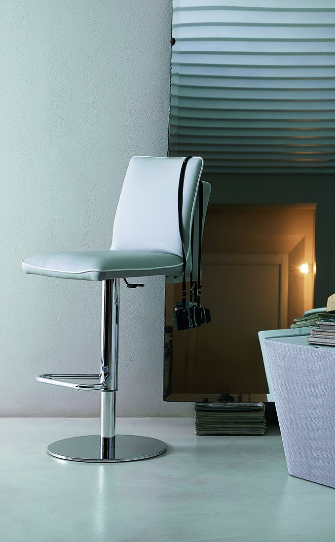 Nata Product Image