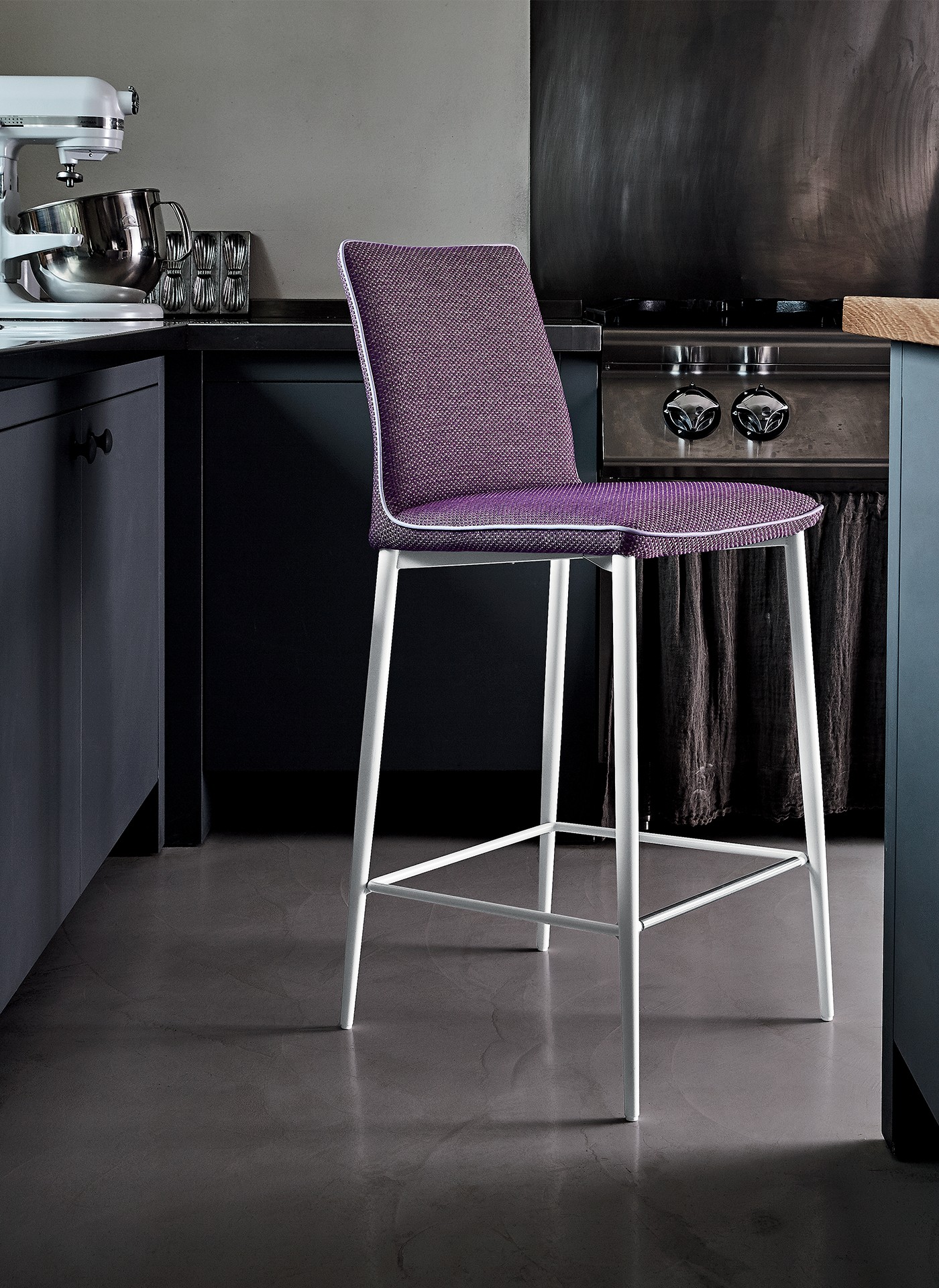 Nata Product Image