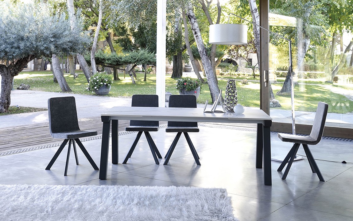 Product image of Nordic +