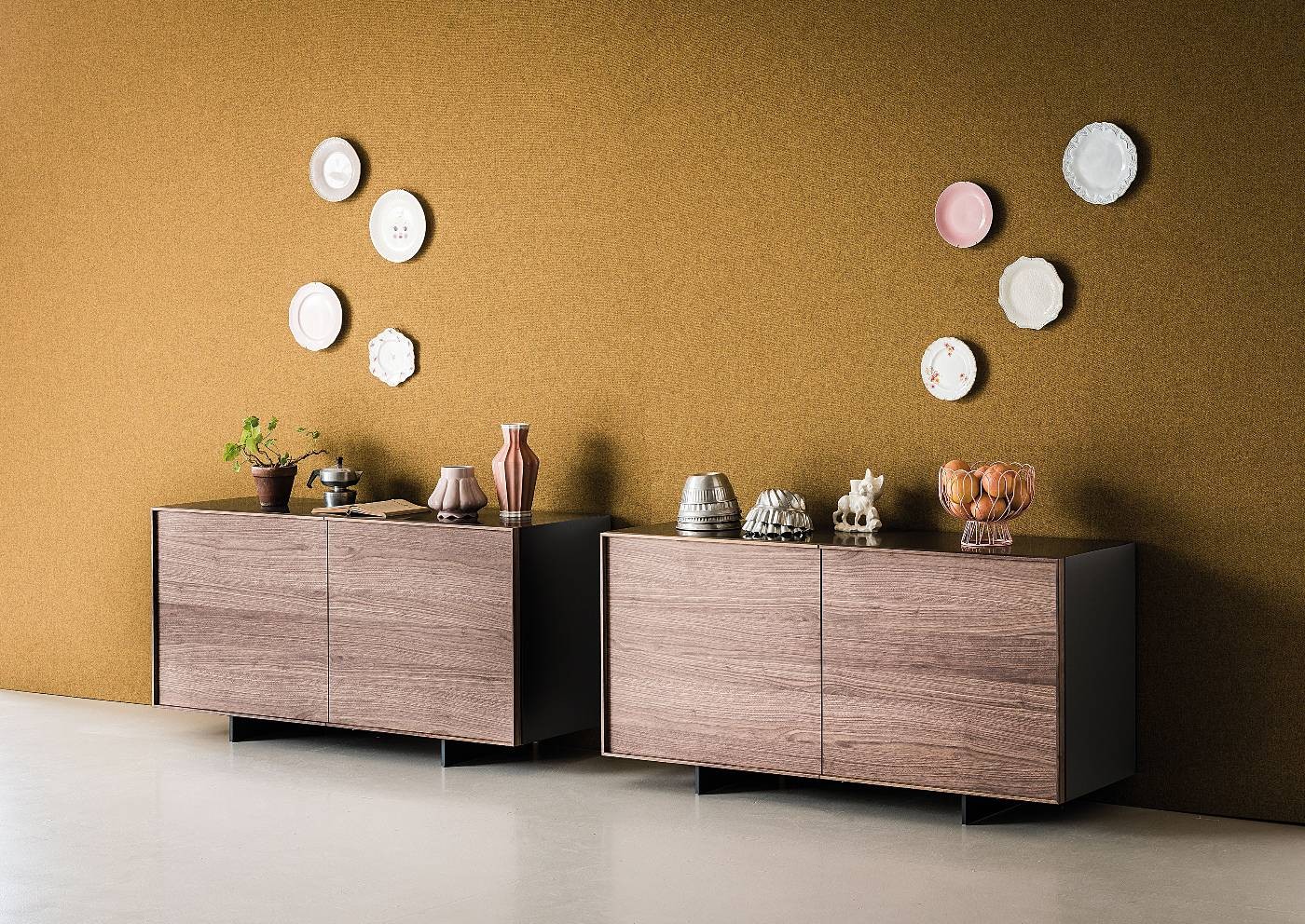 Product image of Oxford