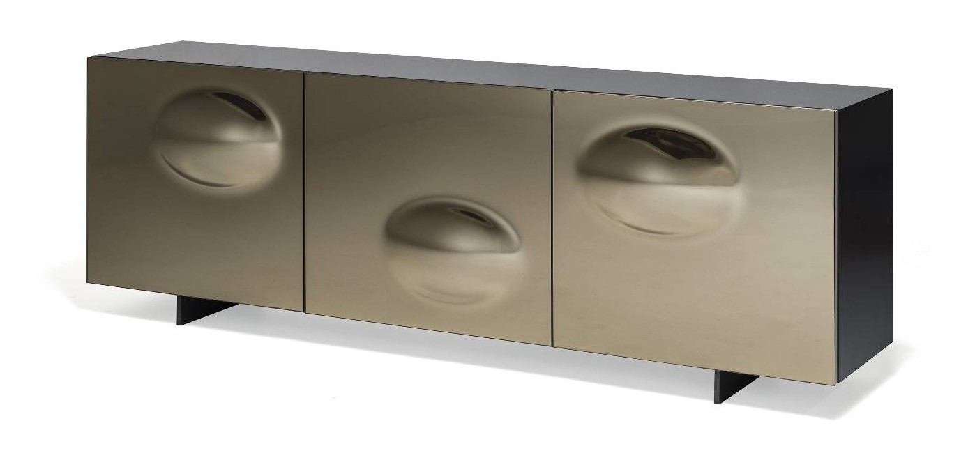 Paramount Product Image