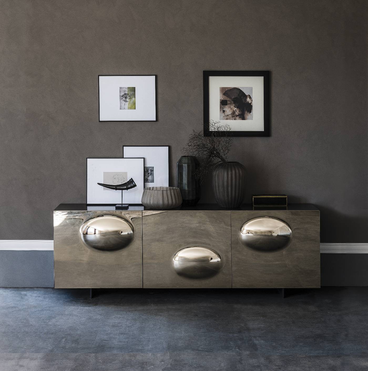 Product image of Paramount