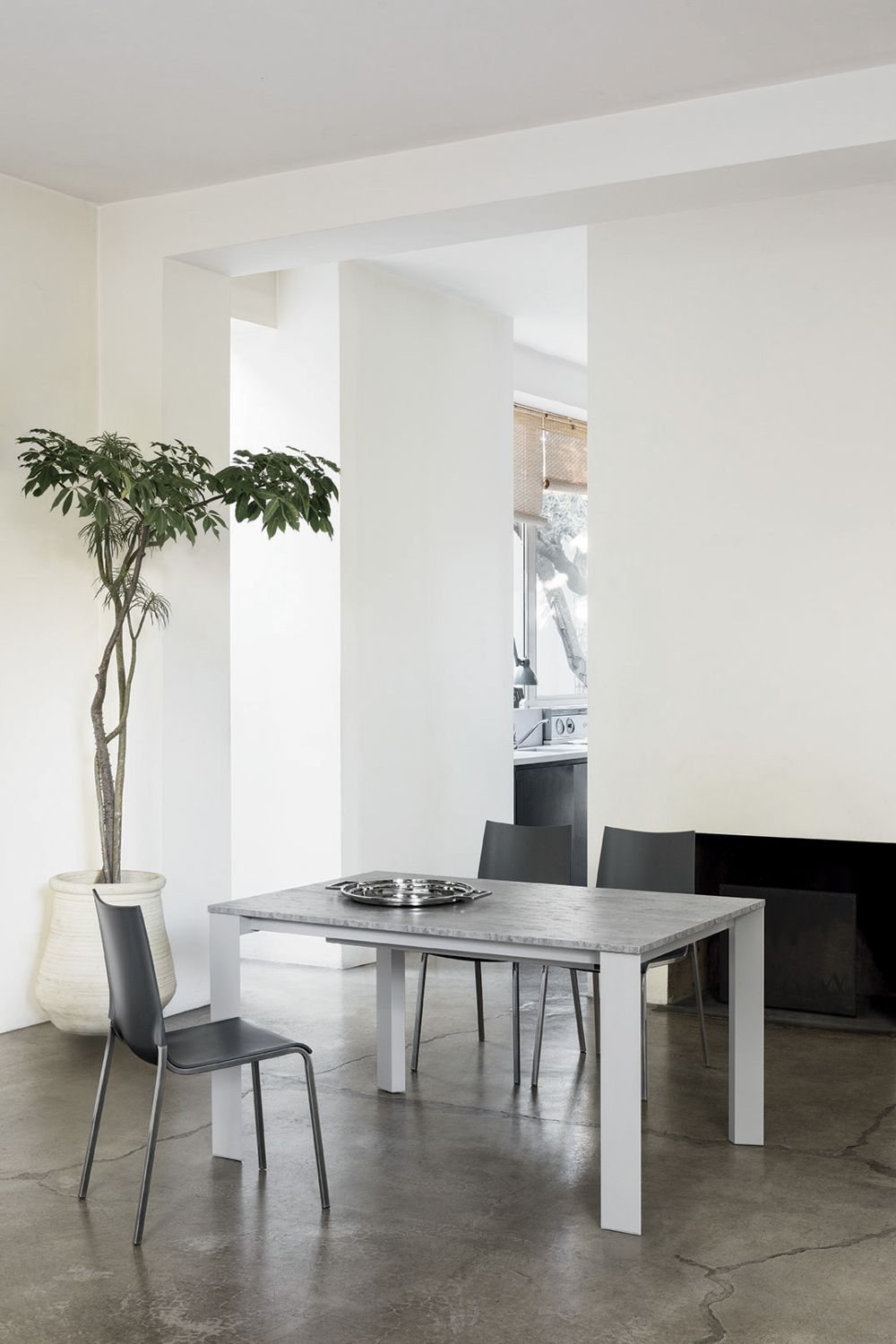 Pascal Product Image