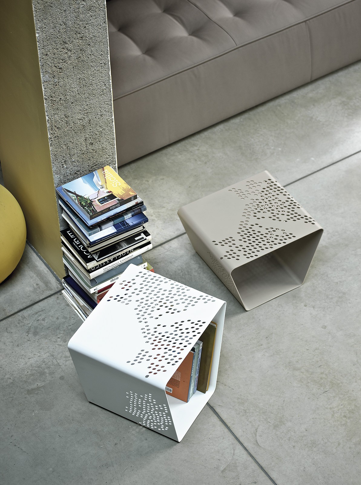 Product image of Pattern