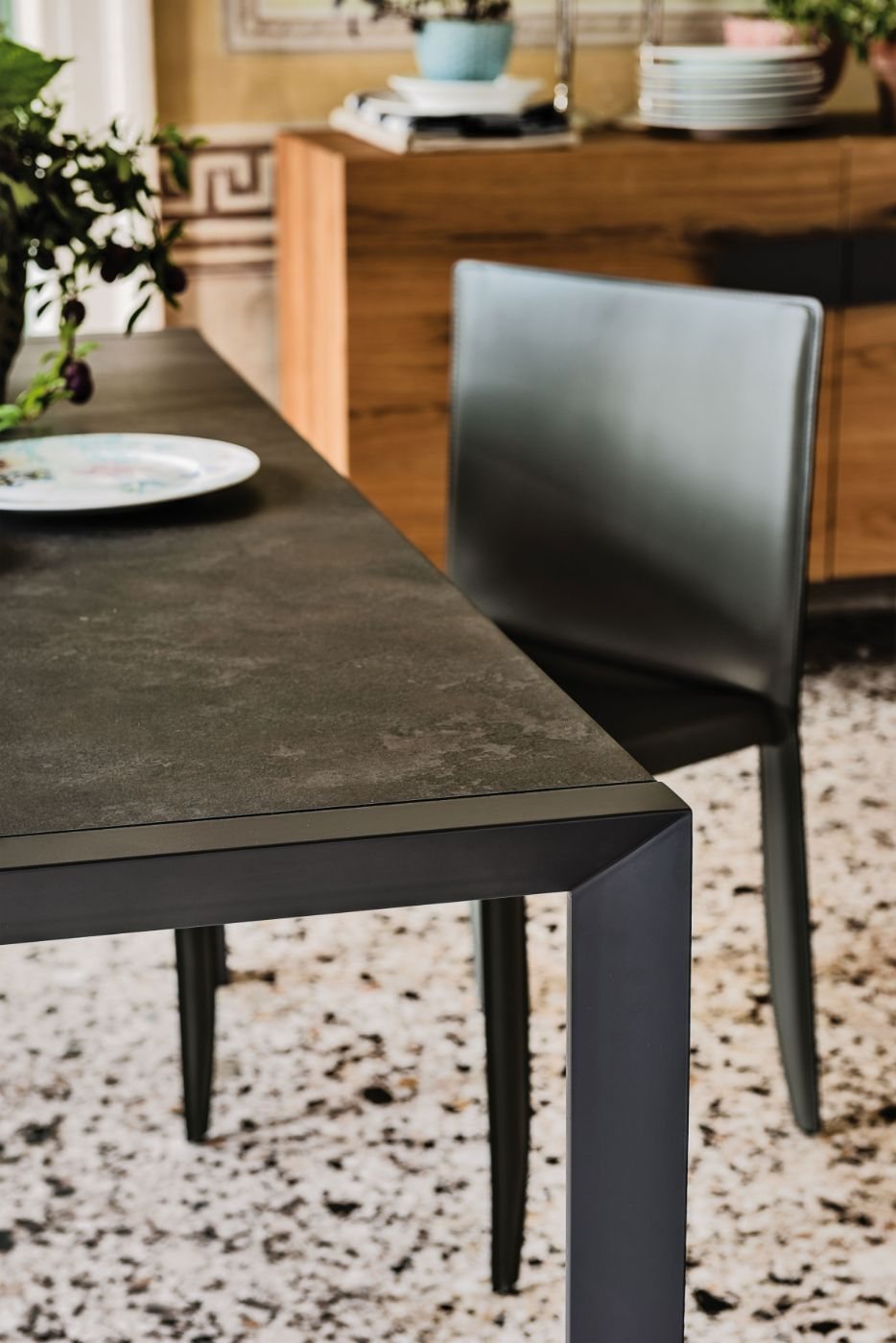 Pedro Product Image