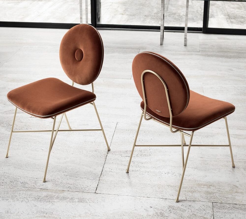 Product image of Penelope