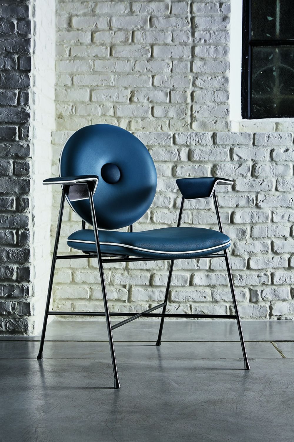 Penelope Product Image