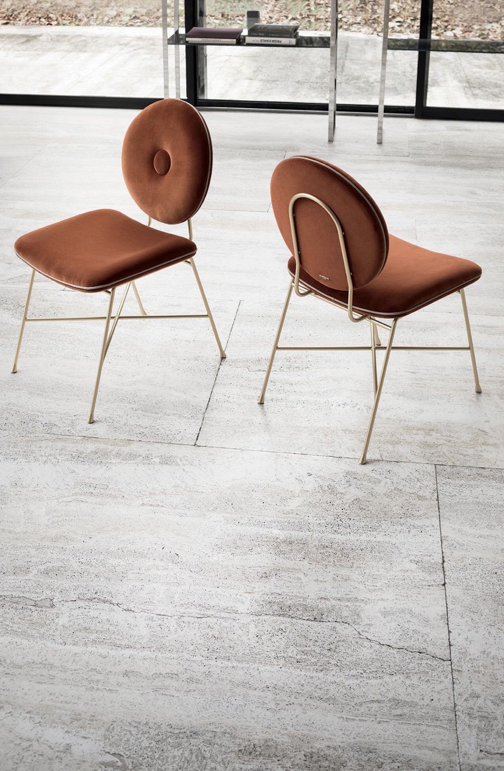 Penelope Product Image