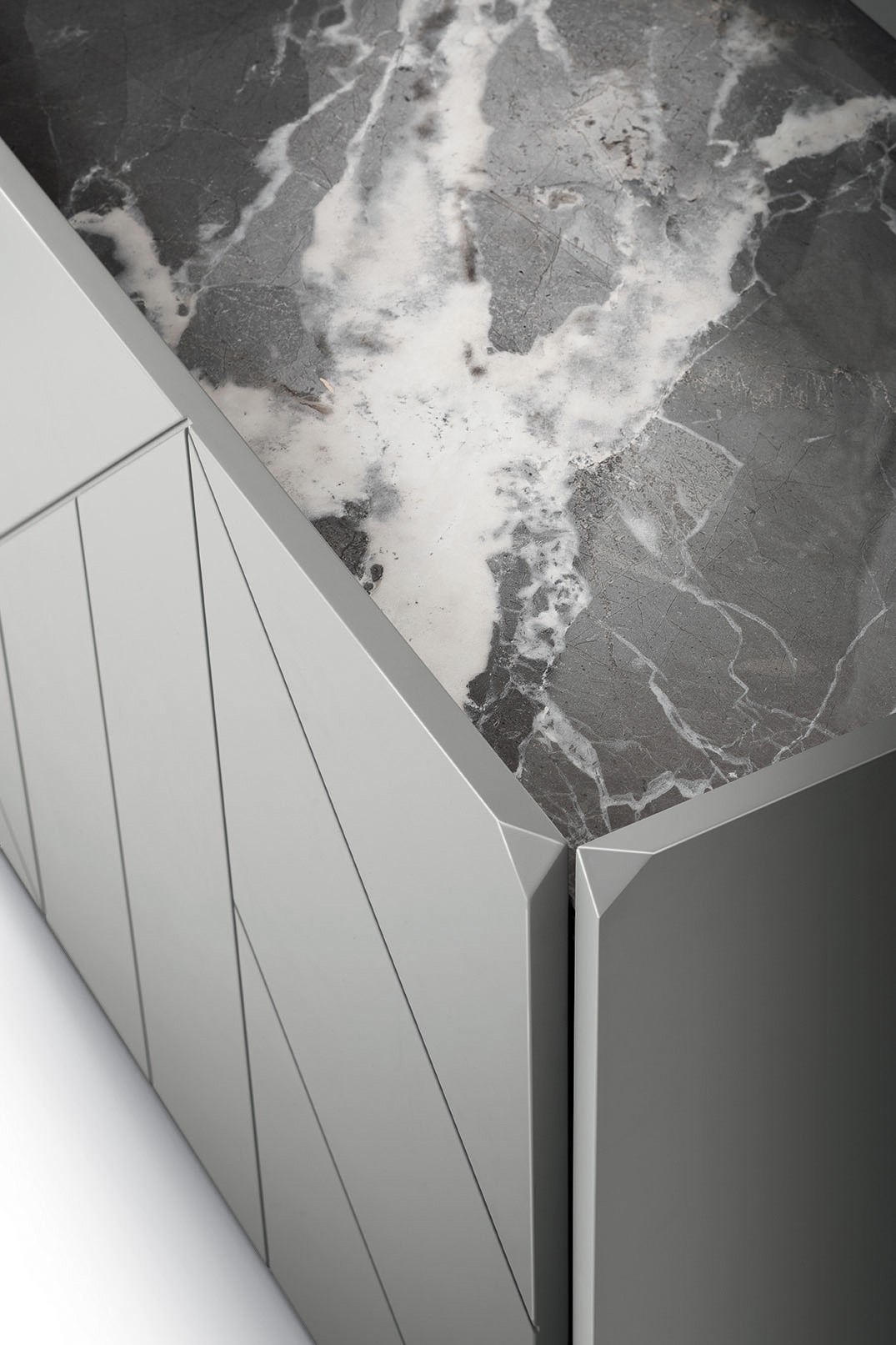 Pica Product Image