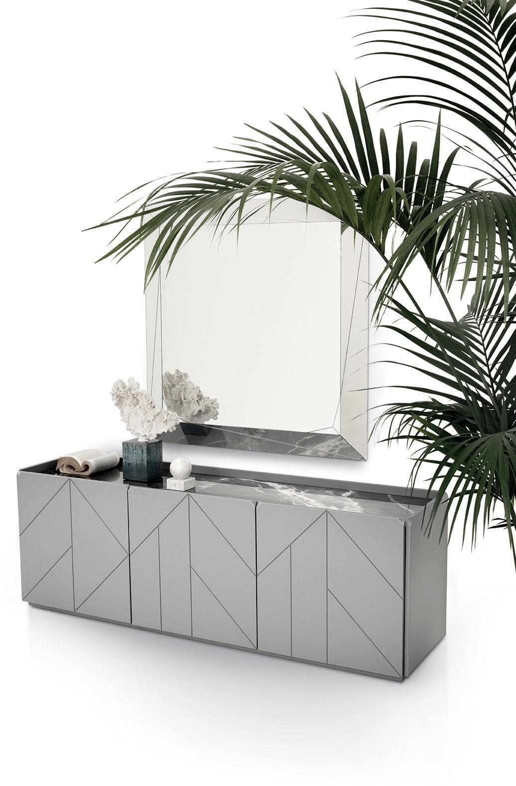 Pica Product Image