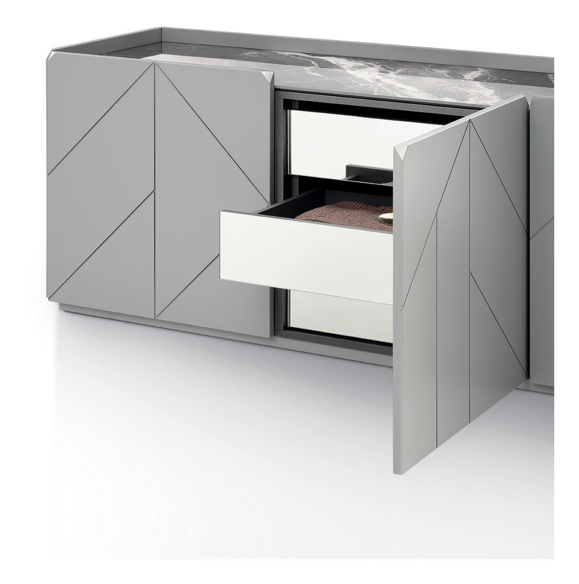 Pica Product Image