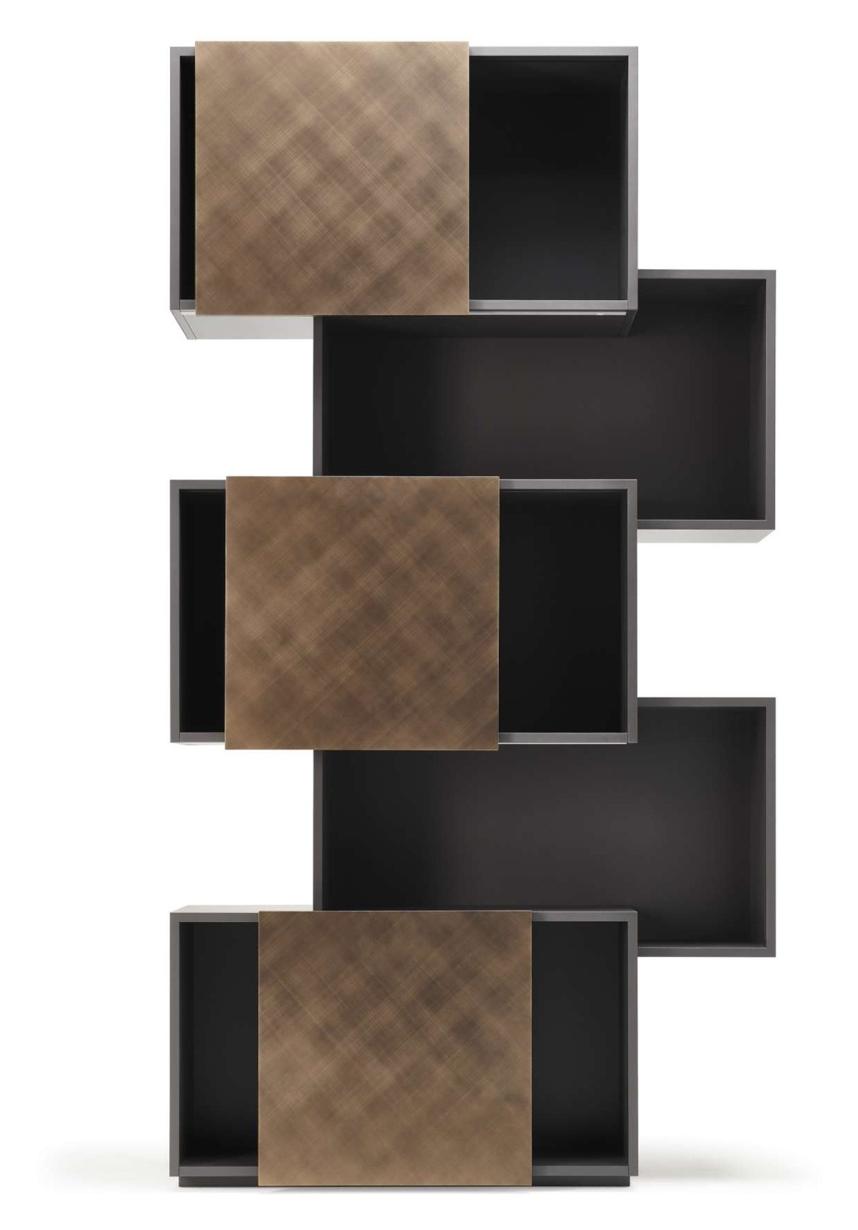Piquant Product Image