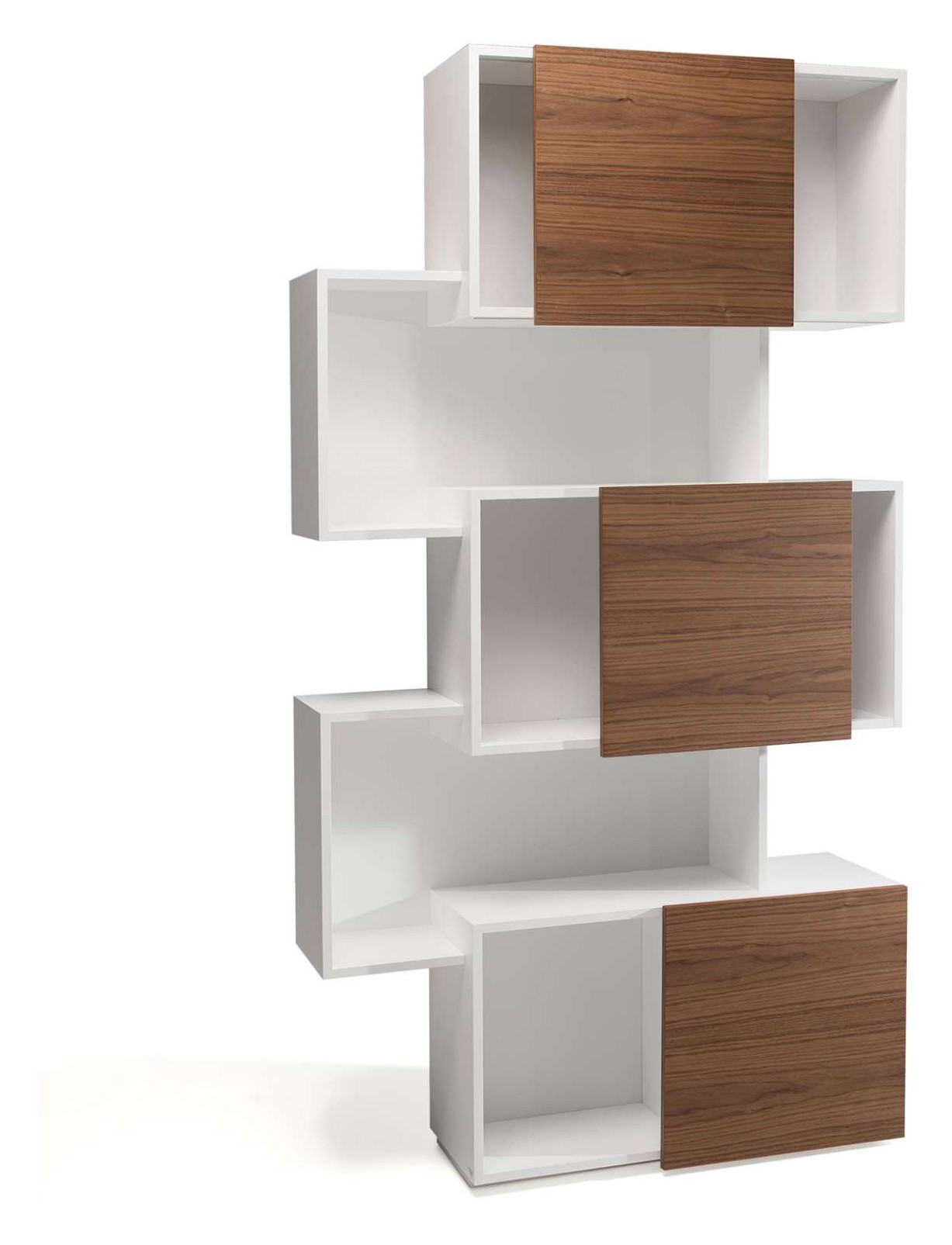 Piquant Product Image