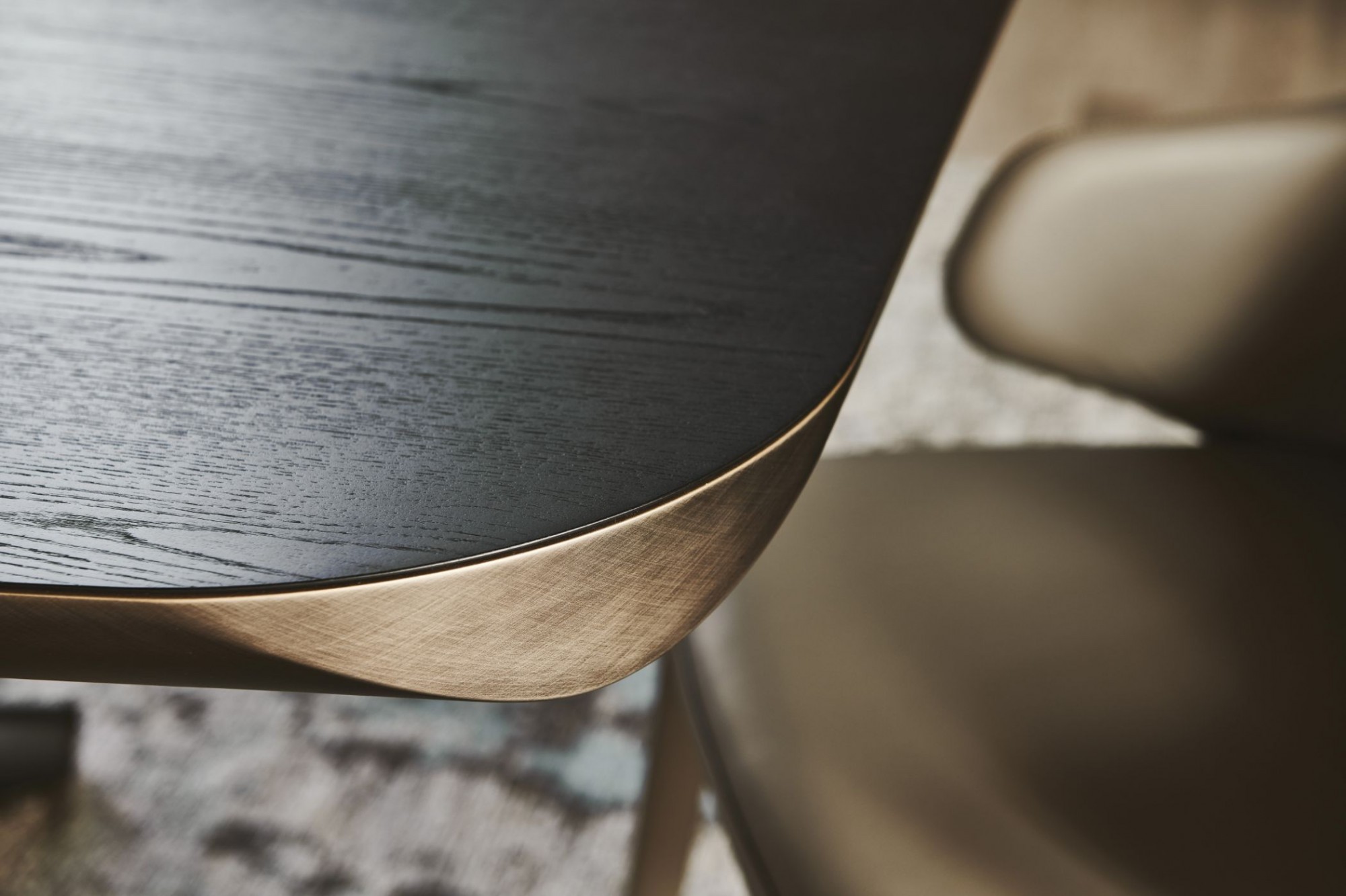 Planer Product Image
