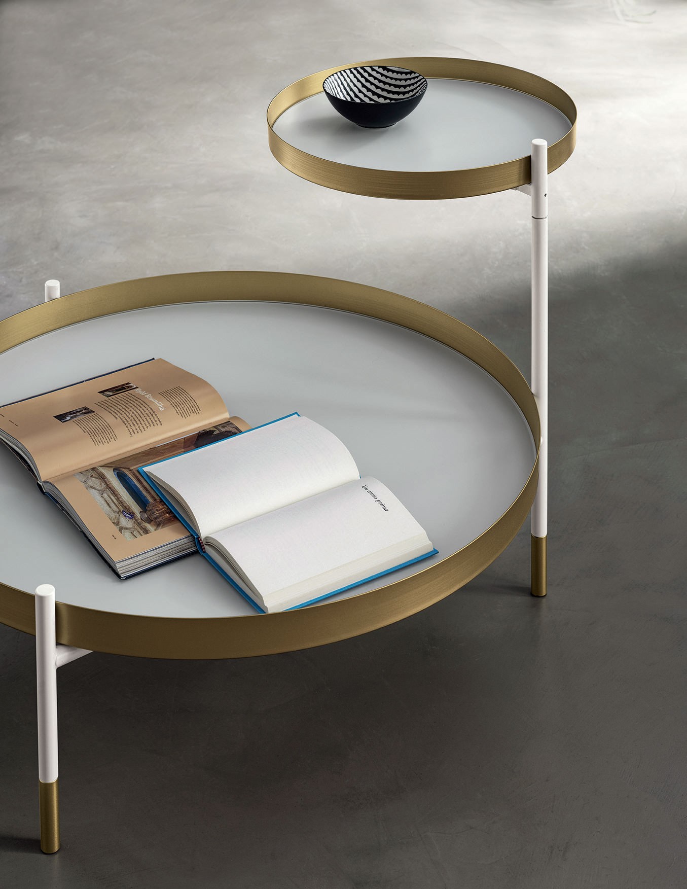 Planet Product Image