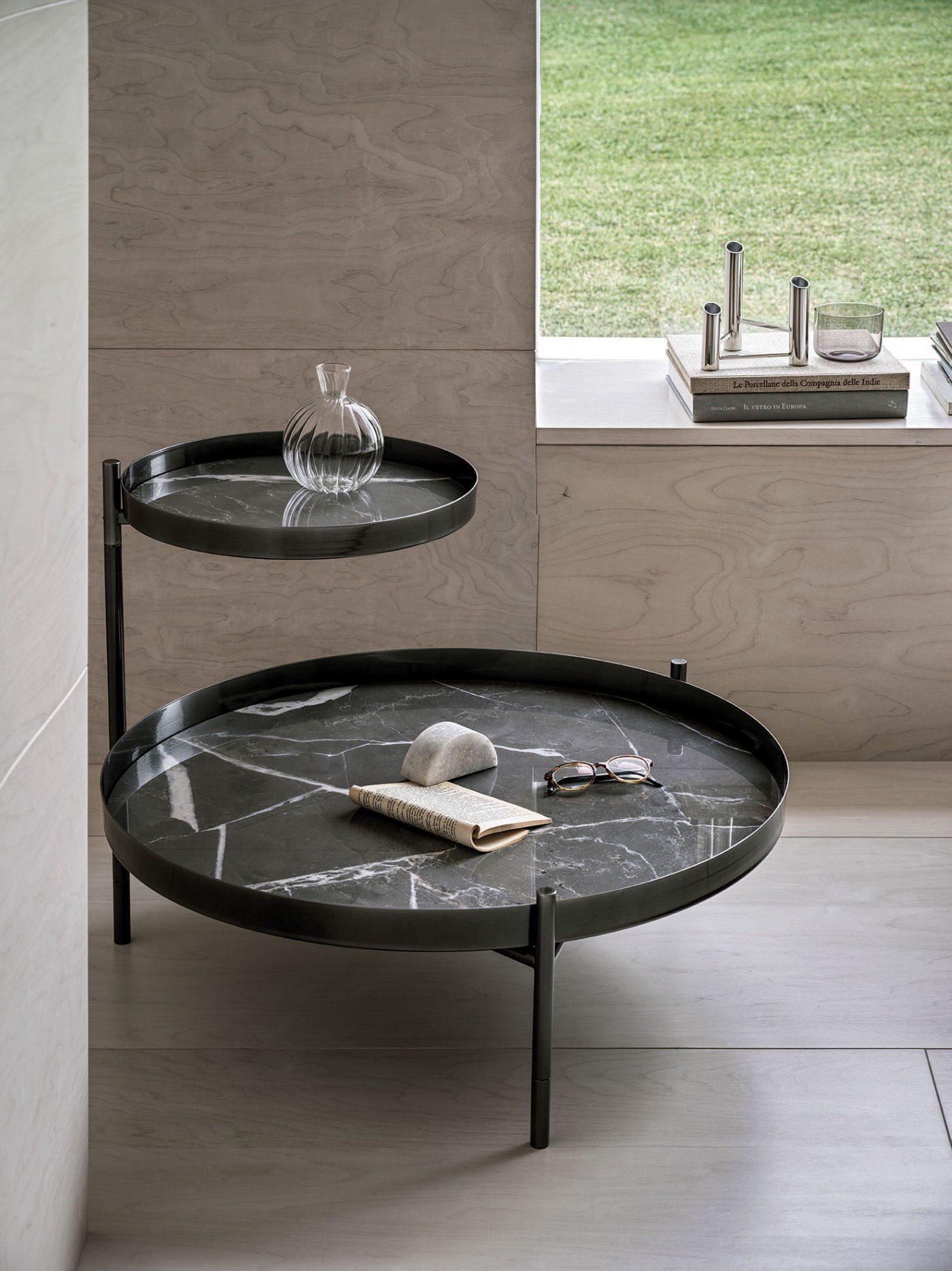 Product image of Planet