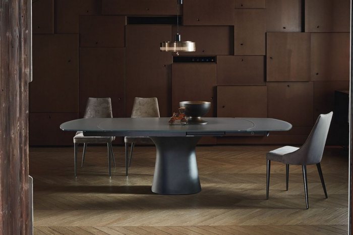 Podium Product Image
