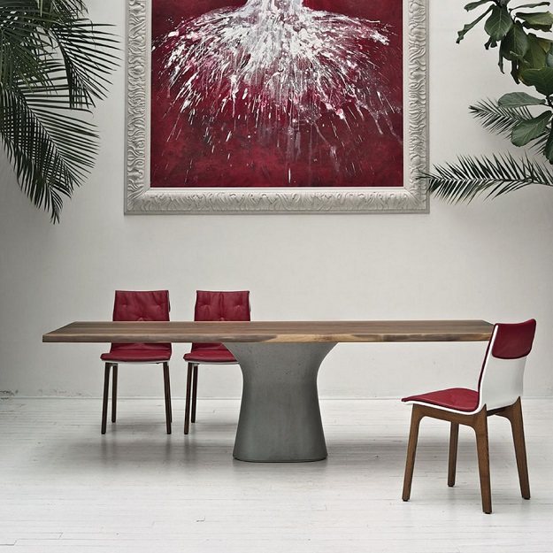 Product image of Podium