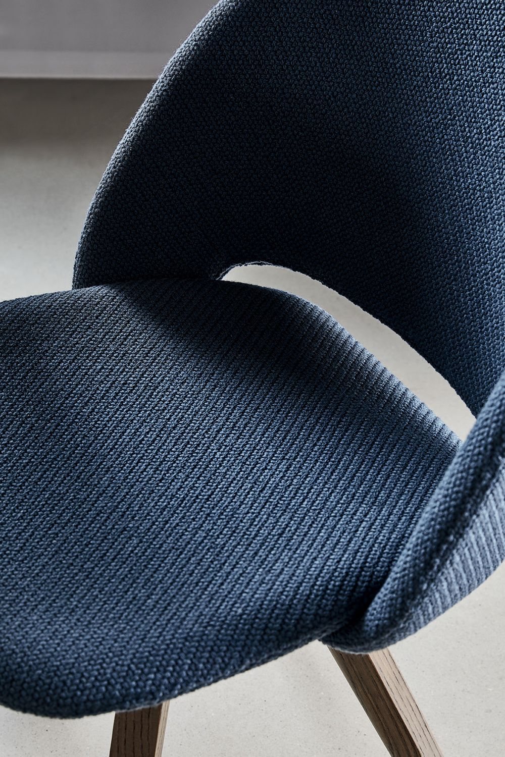 Polo Product Image