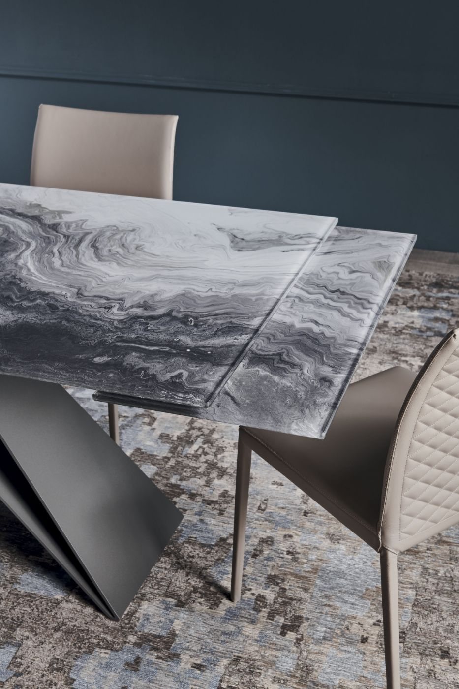 Premier Product Image