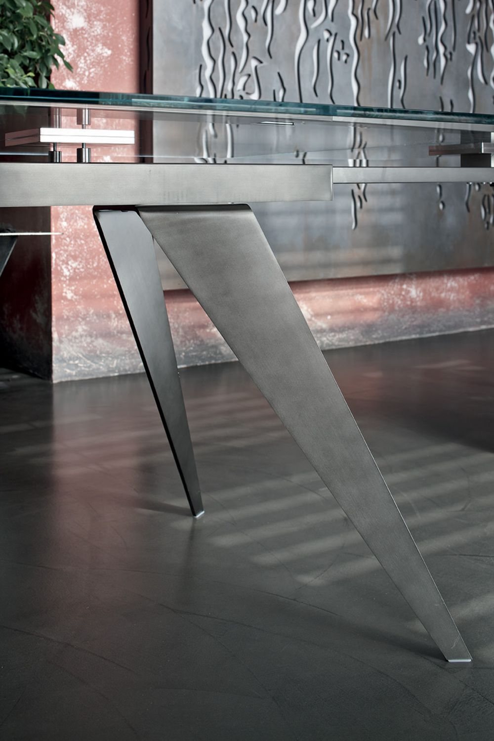 Ramos Product Image