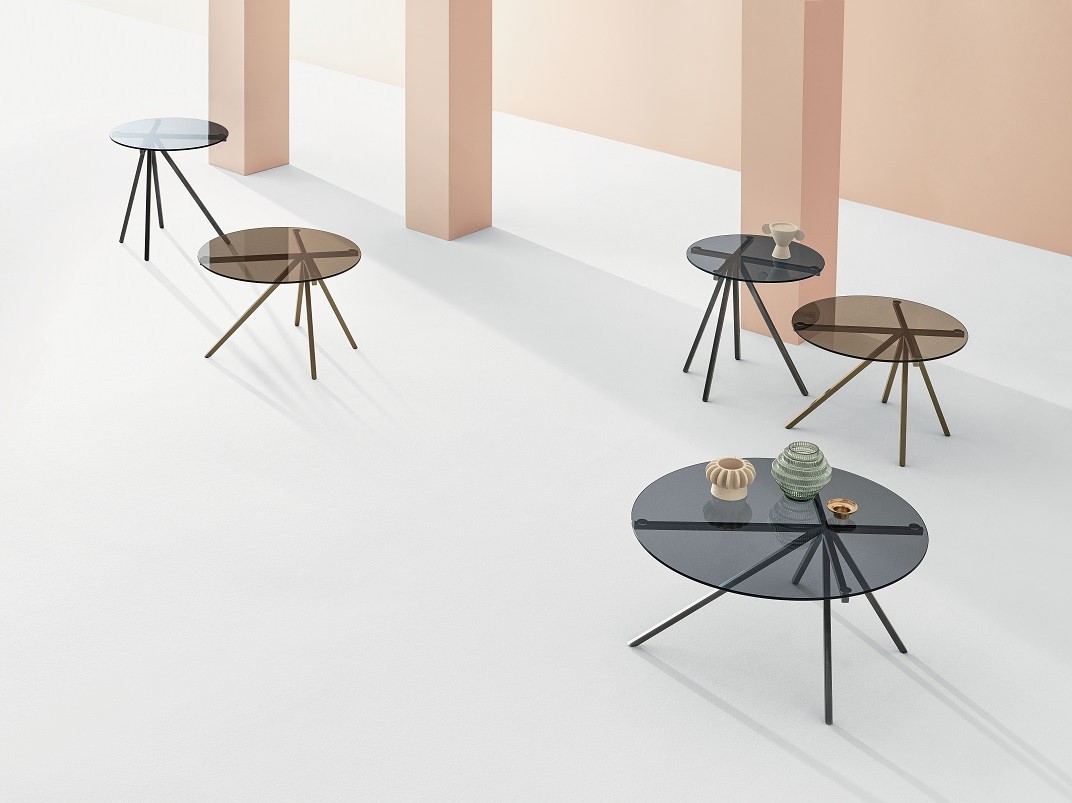 Ray Product Image