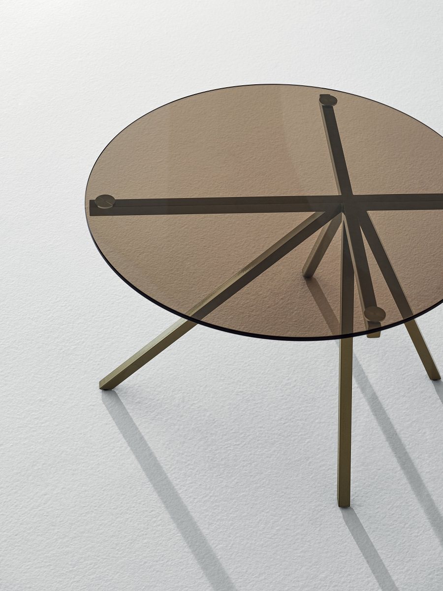 Product image of Ray