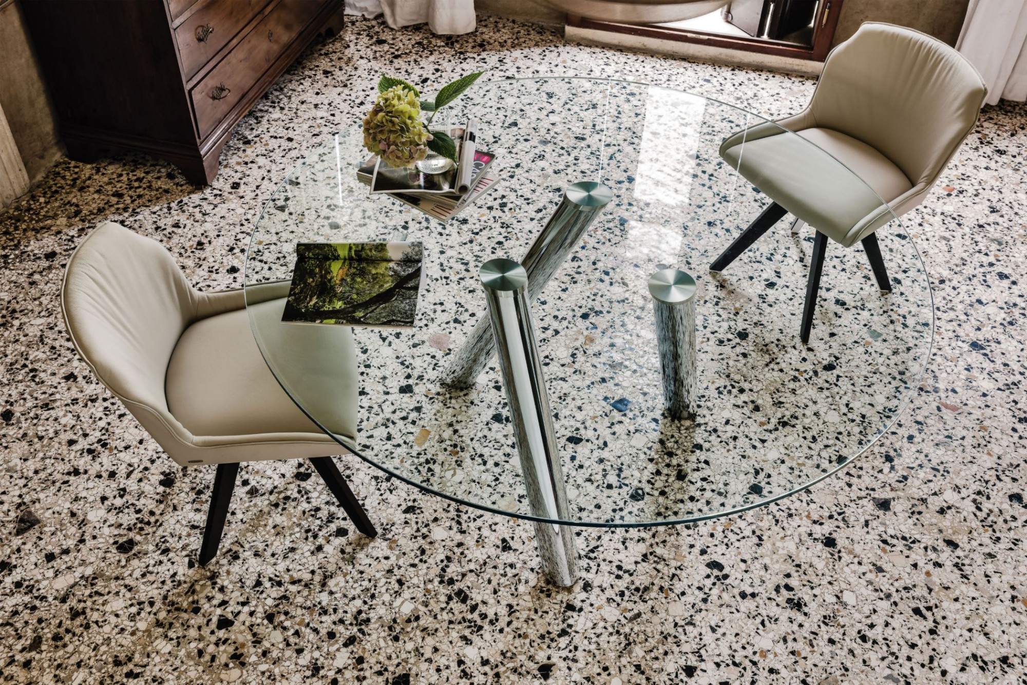 Reef Product Image