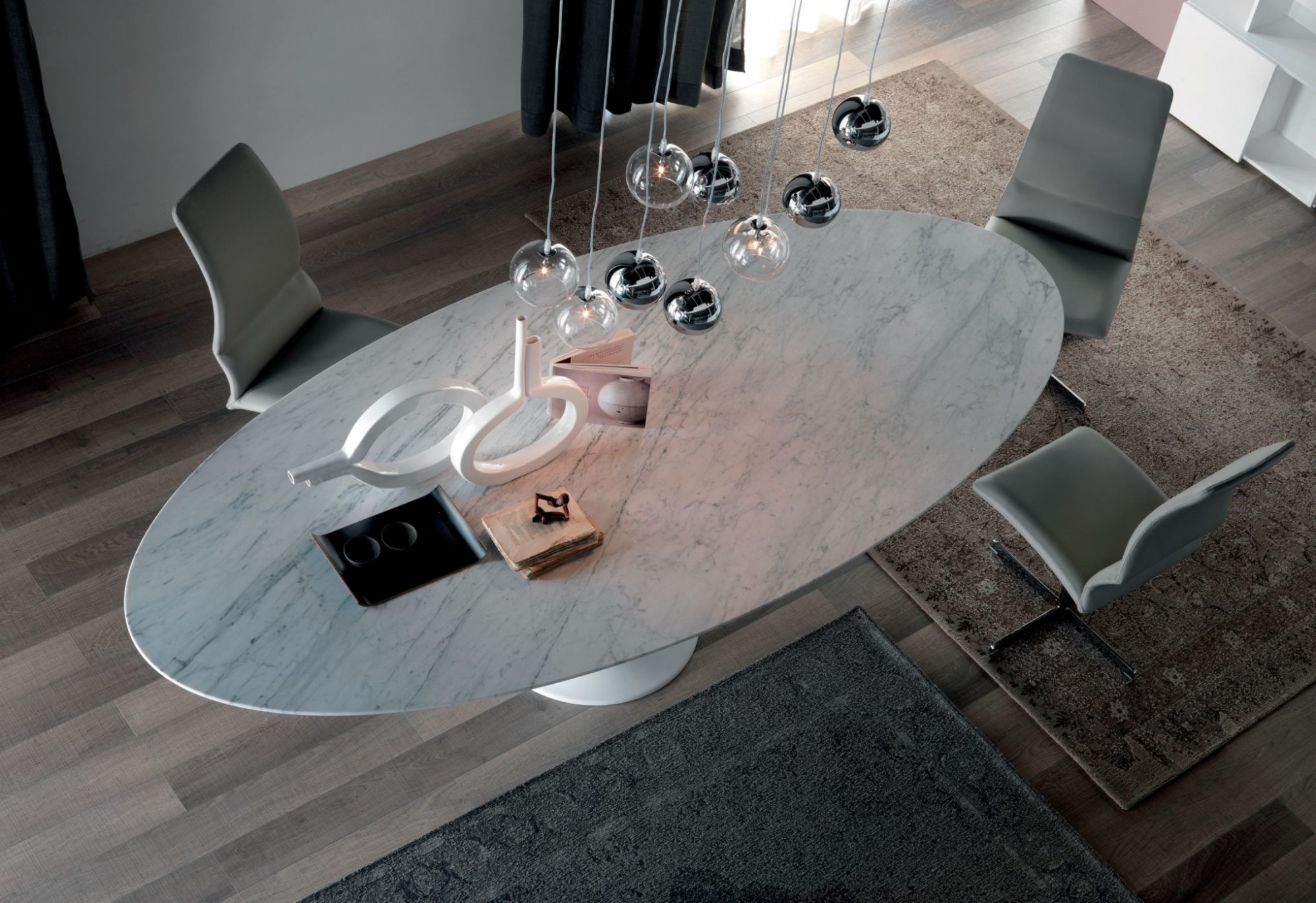 Product image of Reef