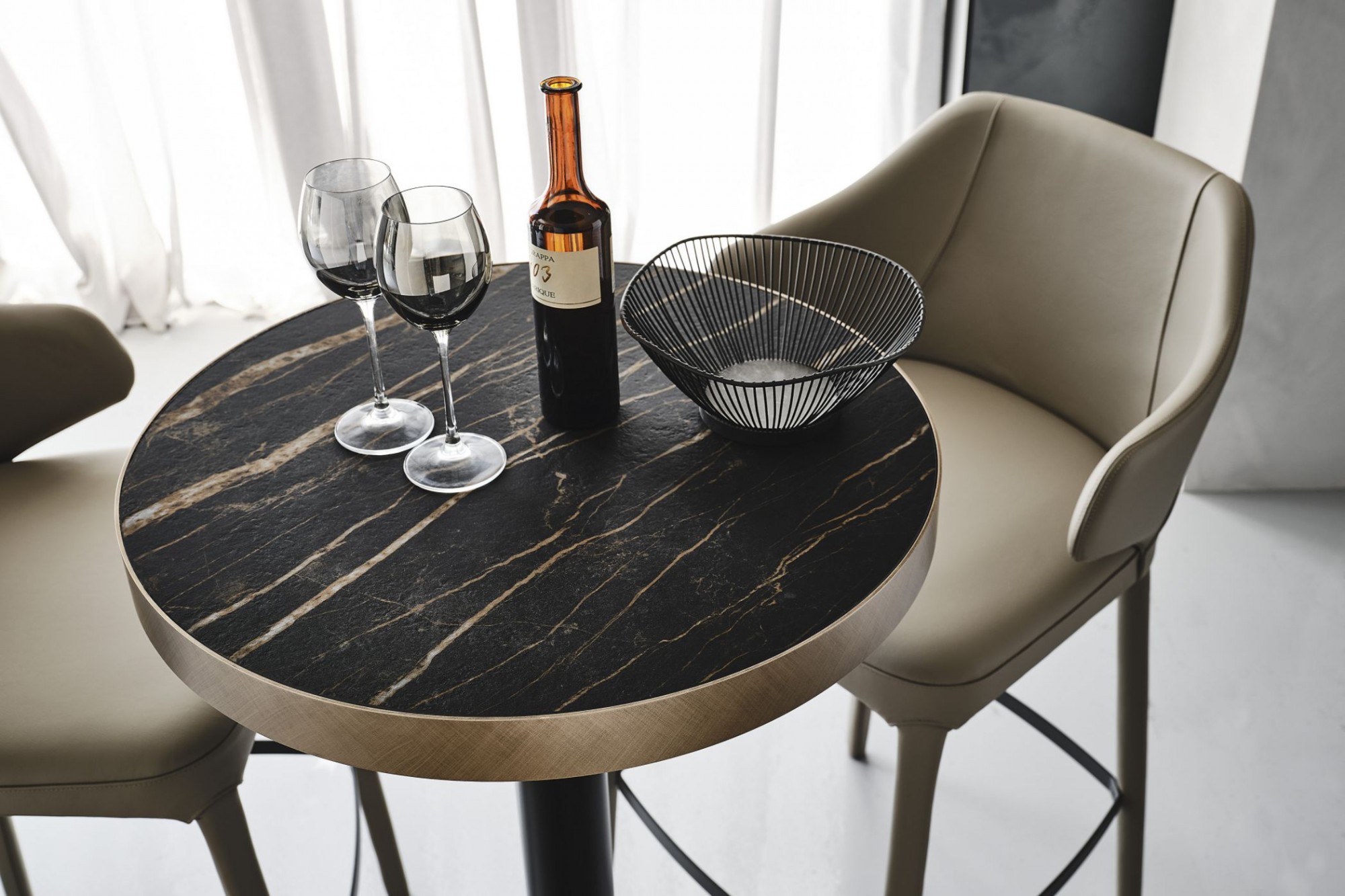Product image of Ribot