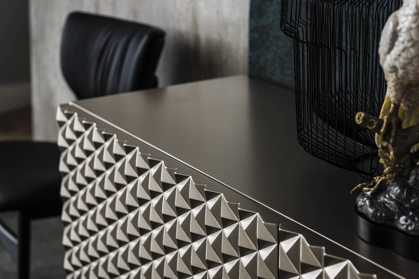 Royalton Product Image