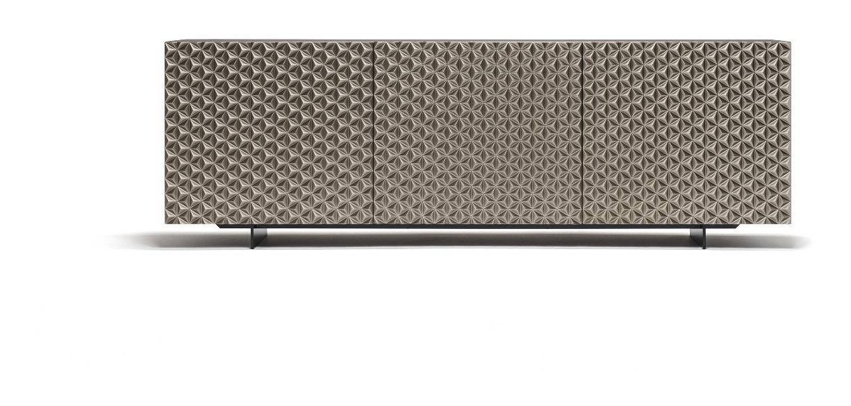 Royalton Product Image