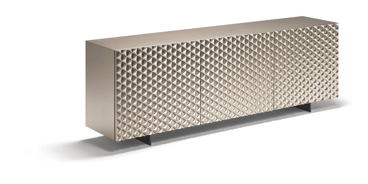 Royalton Product Image
