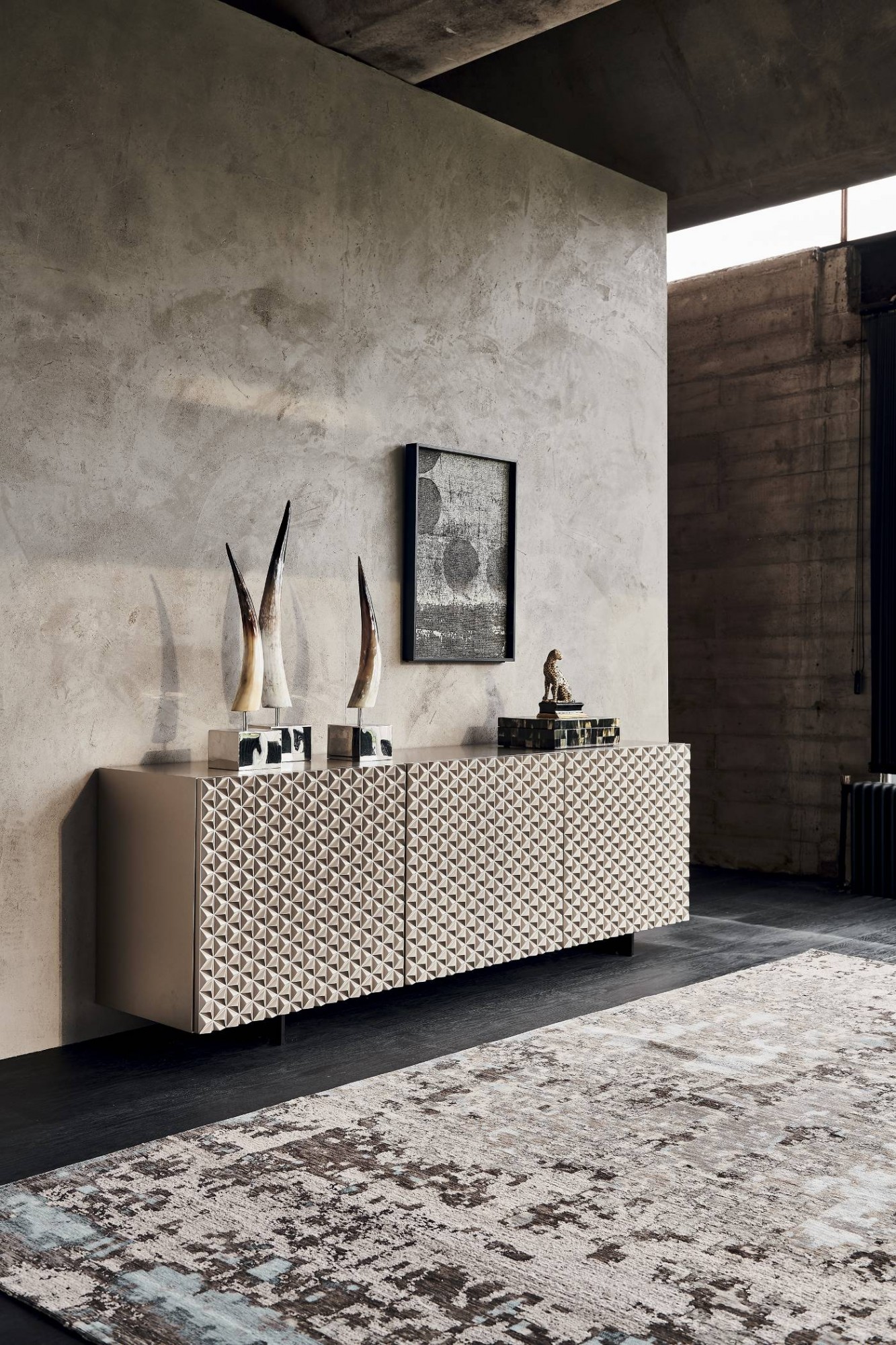 Product image of Royalton