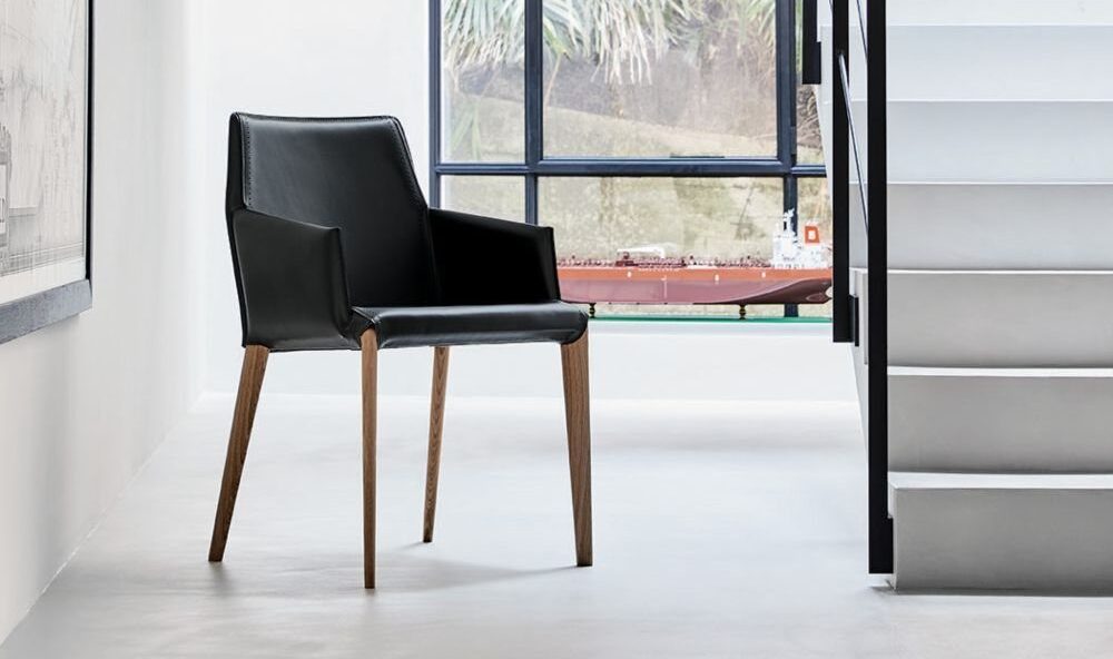 Product image of Sally