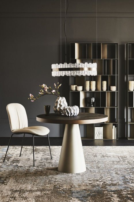 Product image of Saturno