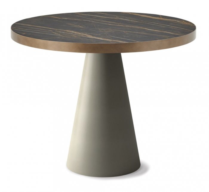 Saturno Product Image