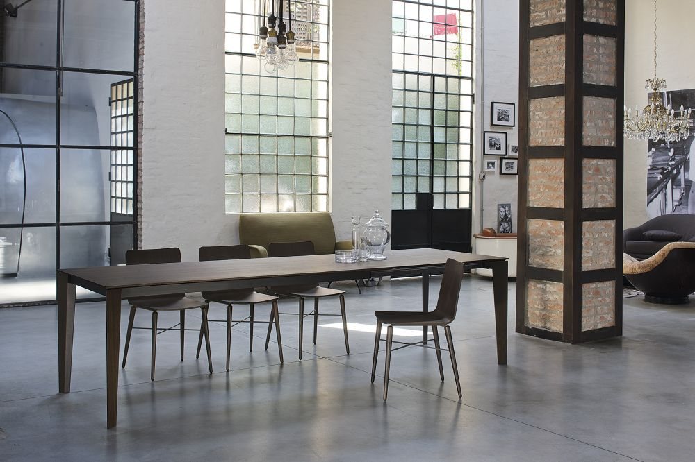 Senso Product Image